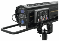 Eurolite Led SL-600 DMX