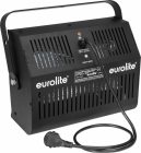 Eurolite Pro-Flood 1000A