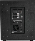 Omnitronic MAXX-1508DSP Bundle