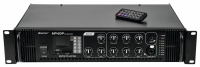 Omnitronic MP-60P
