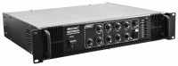 Omnitronic MPZ-250.6