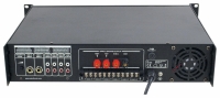 Omnitronic MPVZ-180.6