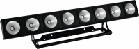 Eurolite Led PMB-8 COB RGB 30W Leiste