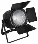 Eurolite Led Theatre COB 100 WW