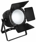 Eurolite Led Theatre COB 100 WW/CW