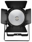 Eurolite Led Theatre COB 100 RGB+WW