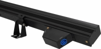 Eurolite Led PR-100/32 Pixel DMX Rail sw