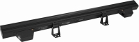 Eurolite Led PR-100/32 Pixel DMX Rail sw