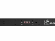 Eurolite Led PR-100/32 Pixel DMX Rail wh