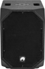 Omnitronic BOB-10A Subwoofer aktiv schwarz