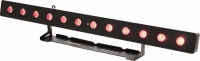 Eurolite Led PIX-12 HCL Eurolite Led PIX-12 HCL