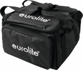 Eurolite Akku TL-3 TCL ws Bundle I