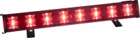 Eurolite LED Bar Rainbow