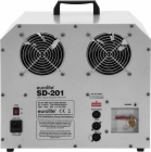 Eurolite SD-201 Bundle I