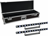 Eurolite Led STP-7 Bundle I Eurolite Led STP-7 Bundle I