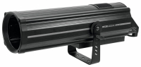 Eurolite Led SL-400 DMX  + Case