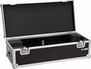 Eurolite Led SL-400 DMX  + Case