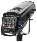 Eurolite Led SL-400 DMX  + Case