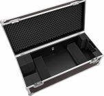 Eurolite Led SL-400 DMX  + Case