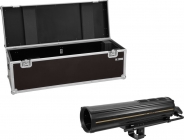 Eurolite Led SL-600 DMX + Case