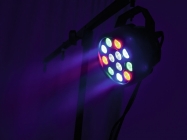 Eurolite Led PARty Spot Bundle