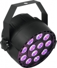 Eurolite Led PARty TCL Spot Bundle