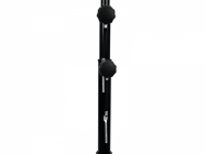 Eurolite LS-1 EU Stahl Bundle II