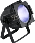 Eurolite Led ML-56 COB RGBAW 100W
