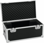 Eurolite Led SL-350 DMX + Case