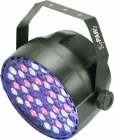 Eurolite LED Big PARty Spot