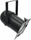 Eurolite Led PAR-56 COB RGB 100W sw