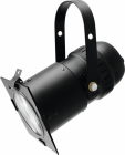 Eurolite LED PAR-30 COB RGB 30W sw
