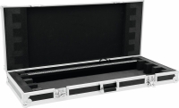 Eurolite Led BAR-12 QCL RGBW Bundle IV