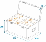 Eurolite Led 4C-12 Bundle I