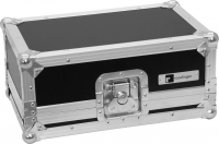 Omnitronic TRM-202MK3 + Case