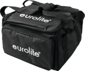 Eurolite Akku PAR 6 QCL Bundle