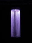 Eurolite Led Color Curtain Bundle II