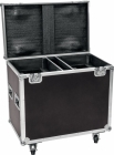 Eurolite TMH-S200 Bundle I