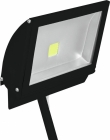 Eurolite Led KKL-50 4100K sw