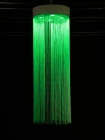 Eurolite LED Color Curtain