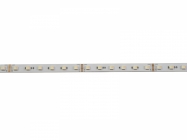 Eurolite LED Strip 300 5m 5050 RGB/WW/CW 24V