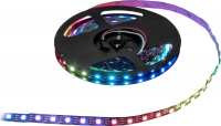 Eurolite Led Pixel Strip 150 5m RGB 12V