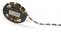 Eurolite Led Pixel Strip 150 5m RGBWW 5V