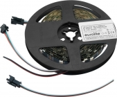 Eurolite Led Pixel Strip 150 5m RGBWW 5V