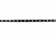 Eurolite Led Pixel Strip 150 5m RGBWW 5V