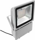 Eurolite Led IP FL-100 6400K