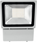 Eurolite Led IP FL-100 6400K