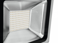 Eurolite Led IP FL-100 6400K