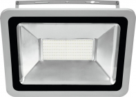 Eurolite Led IP FL-150 6400K