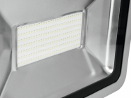 Eurolite Led IP FL-150 6400K